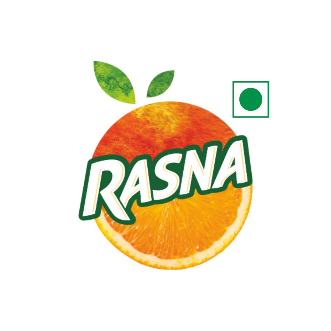 rasnainternational